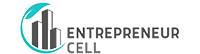 Entrepreneurcell