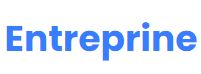 Entreprine