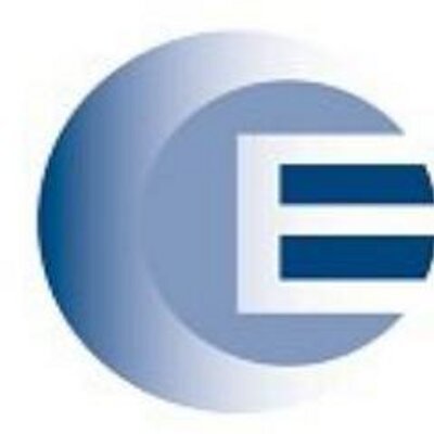 Entrion