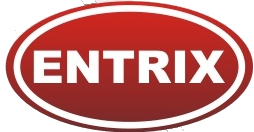 Entrix