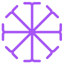 Entrophy Ai