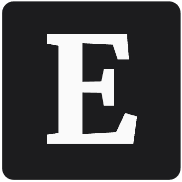 Entropia