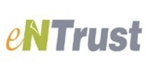 Entrust