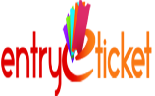 Entryeticket
