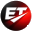 Entryticket
