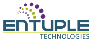 Entuple