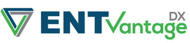 Envantagedx