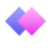 Enumerate