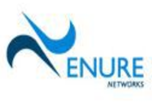 Enure Networks