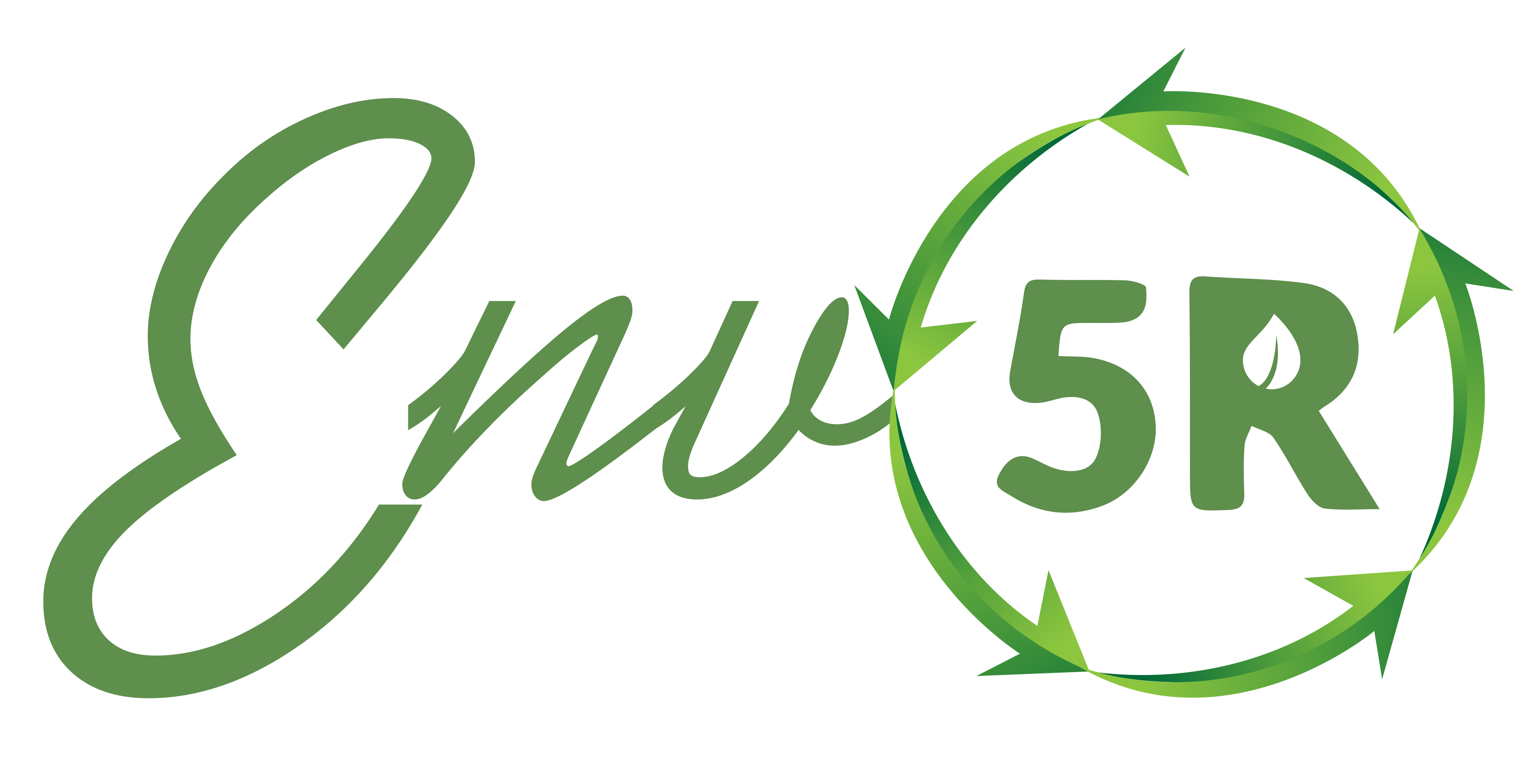 Env5r