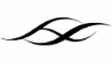 Envariant
