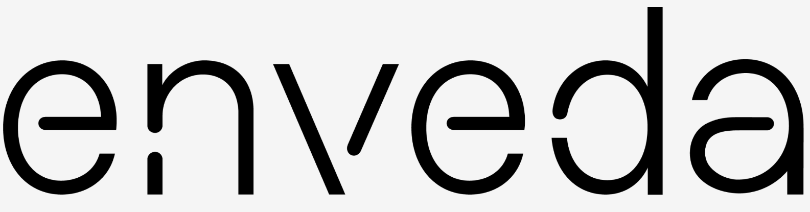 Enveda