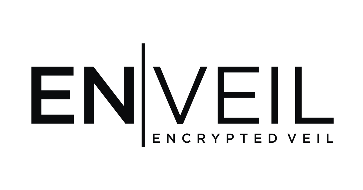 Enveil