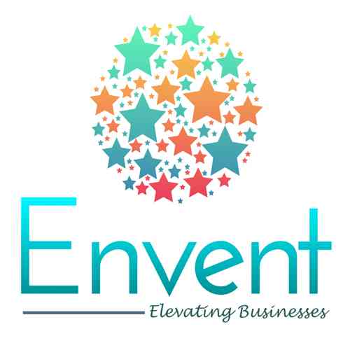Envent Digital Technologies Pvt Ltd