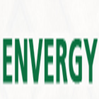 Envergy