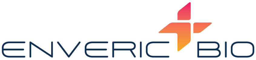 Enveric