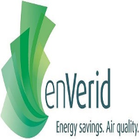 Enverid