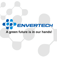 Envertec