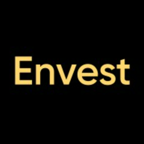 Envest