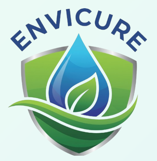 Envicure