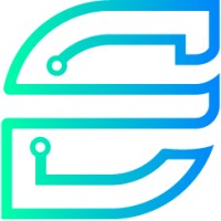 Enviotech