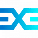 Envio X Envio