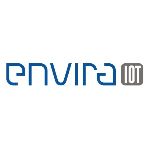 Envira Iot