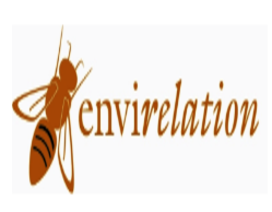 Envirelation