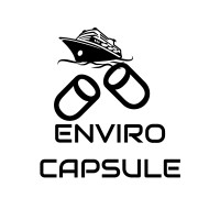 Enviro Capsule