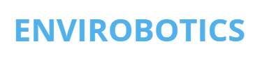 Envirobotics