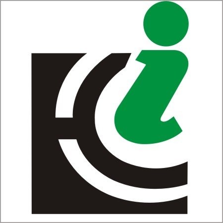 Enviro Care India
