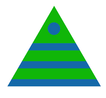 Envirochem Services