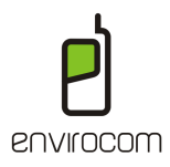 Envirocom