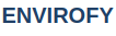 Envirofy