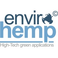 Envirohemp S.l.