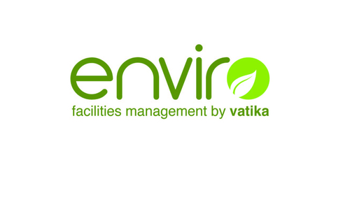 Enviro