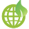 Environcareproducts