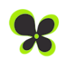 Environ Speciality Chemicals