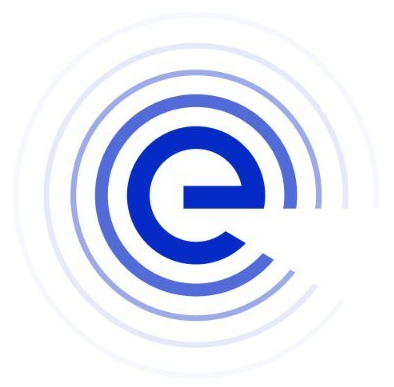 Enivronmanly