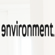 Environment Furniture