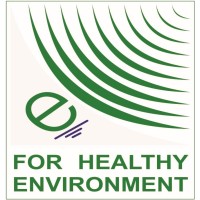 Enviropol