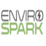Envirospark Energy Solutions