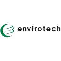 Envirotech