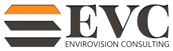 Envirovision Consultancy