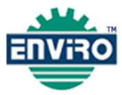 Enviro Control