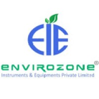 Envirozone Instruments & Equipments