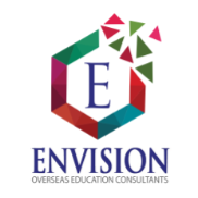 Envision