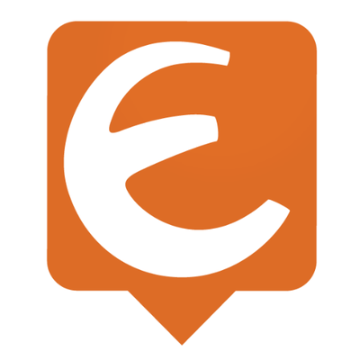 Envisiontel
