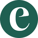 Envive Ai