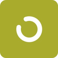 Envoke